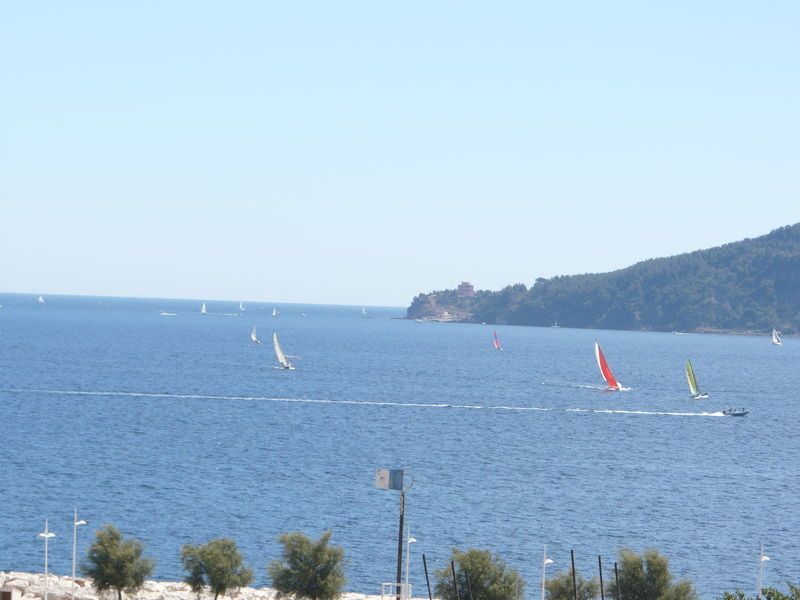 P1010459