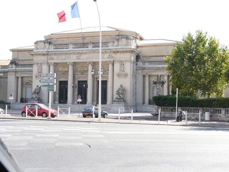 P1010466