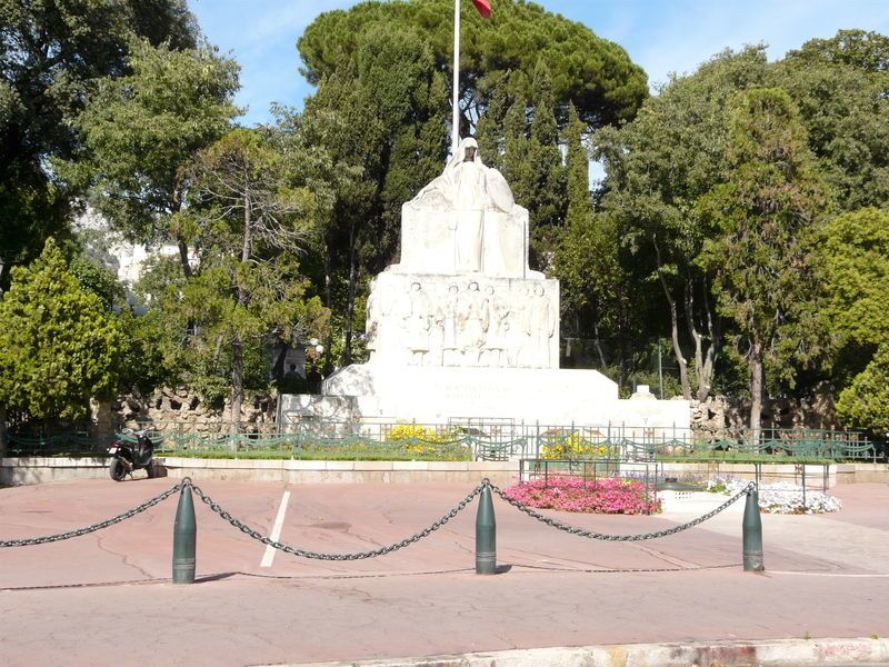 P1010463