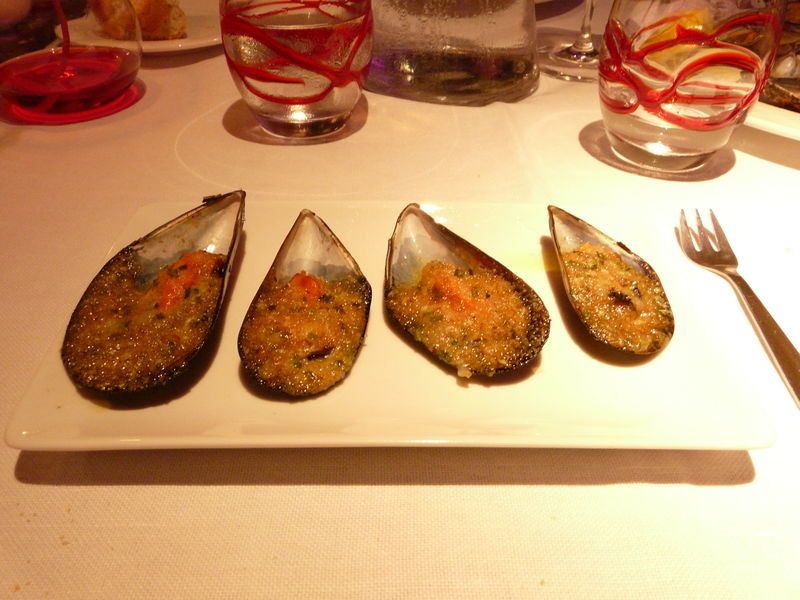 P1010470