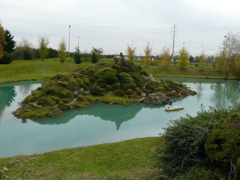 P1010650