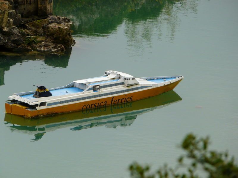 P1010649