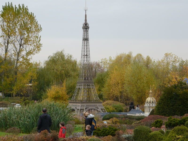 P1010653