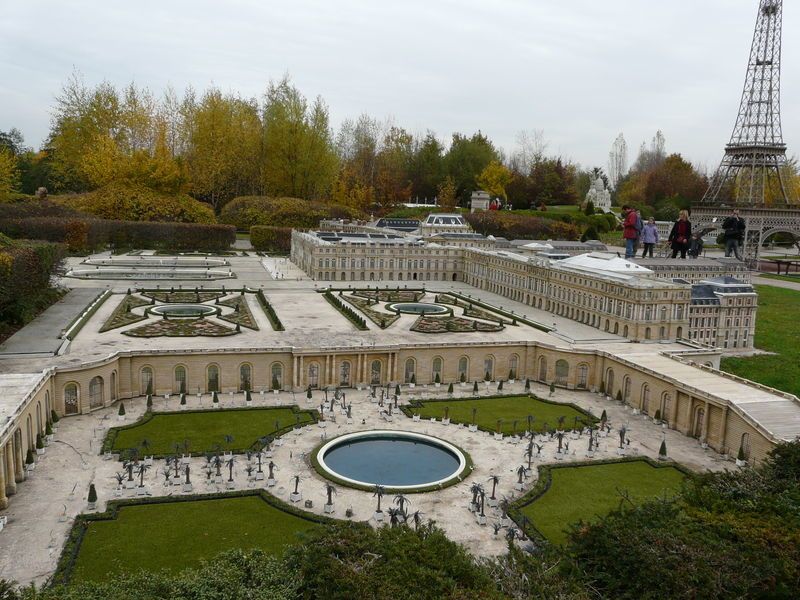 P1010664
