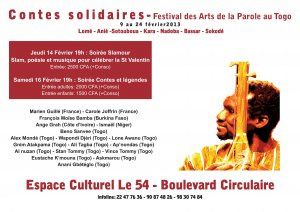 la-cour-des-contes-cdf74.jpg