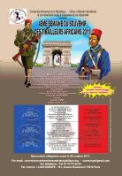 4eme-Semaine-du-Souvenir-des-Tirailleurs-Africain-copie-1.jpg