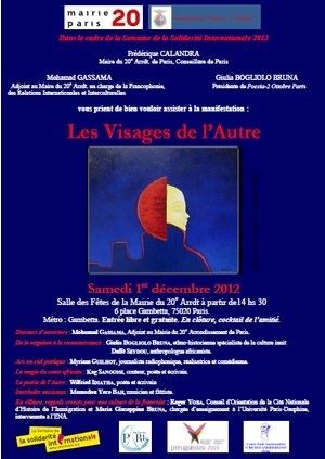 Semaine-de-la-solidarite.jpg