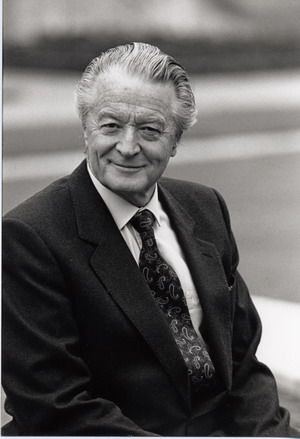 roland dumas dr www.legrigriinternational.com
