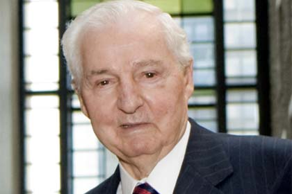 Paul-Desmarais.png