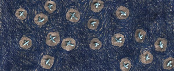 cieldetoileshaut1.jpg