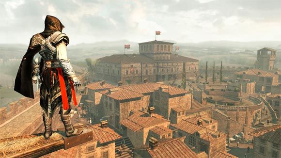 assassins-creed-2-tgs09header-580px