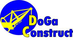 Contrat de Prestations de Maintenance Plomberie - Le blog de DoGa