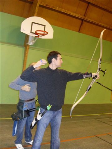 Arc-dec-2009-006.jpg