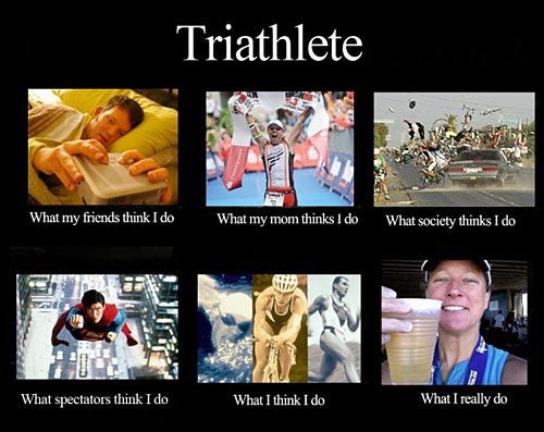 triathlete_what_I_do.jpg