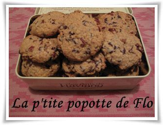 Cookies-pepites-choc-avoine-pecan.jpg
