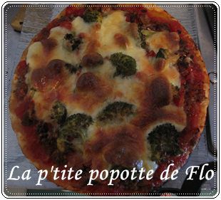 Pizza-au-boeuf-et-aux-brocolis.jpg