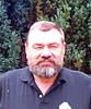 Paul-Pittet.jpg