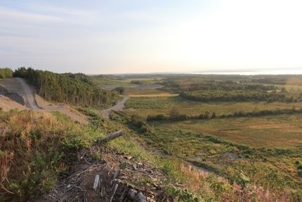 104P35-emplacement-du-pont.jpg
