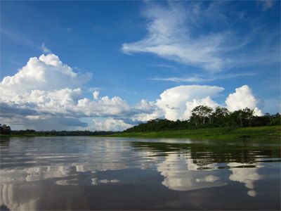 fleuve_Amazon.jpg