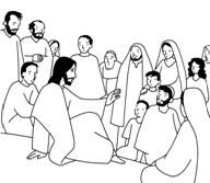 jesus-enseigne-copie-1.jpg