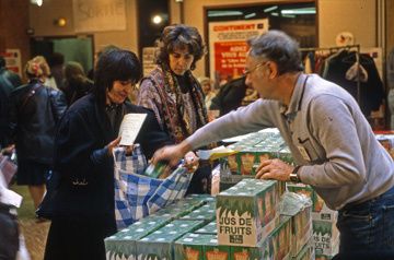 distribution-alimentaire.jpg