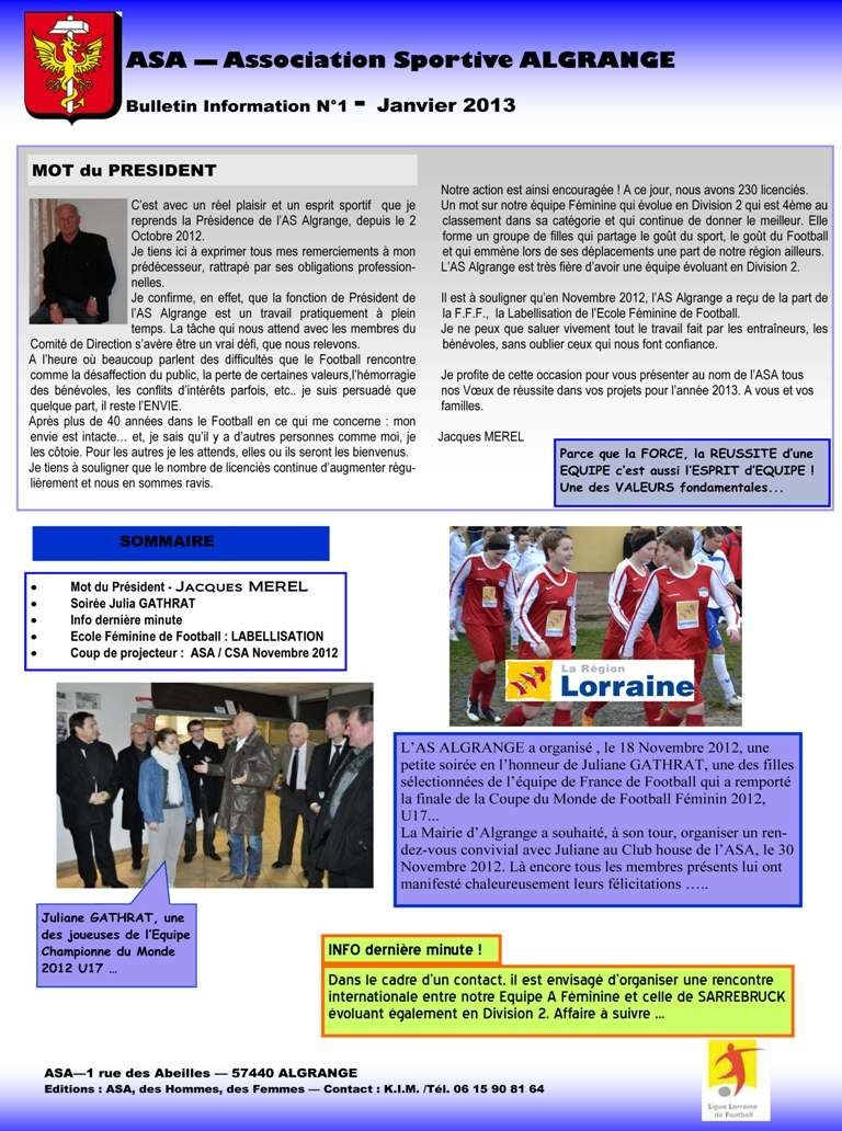 rencontres internationales des arts du chapeau 2013