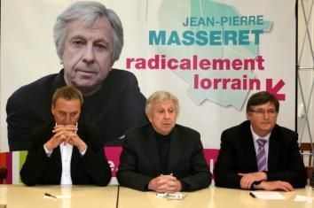 masse