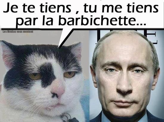 L'autre info • Actualité insolite, drôle et buzz