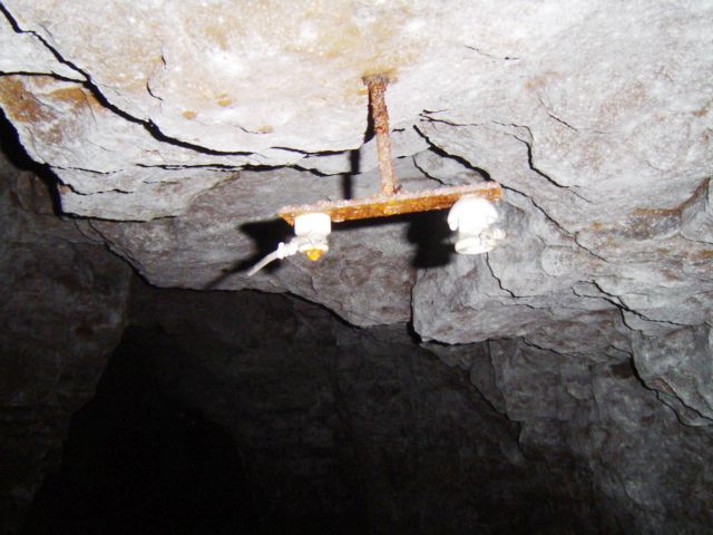 mines algrange 10[1]