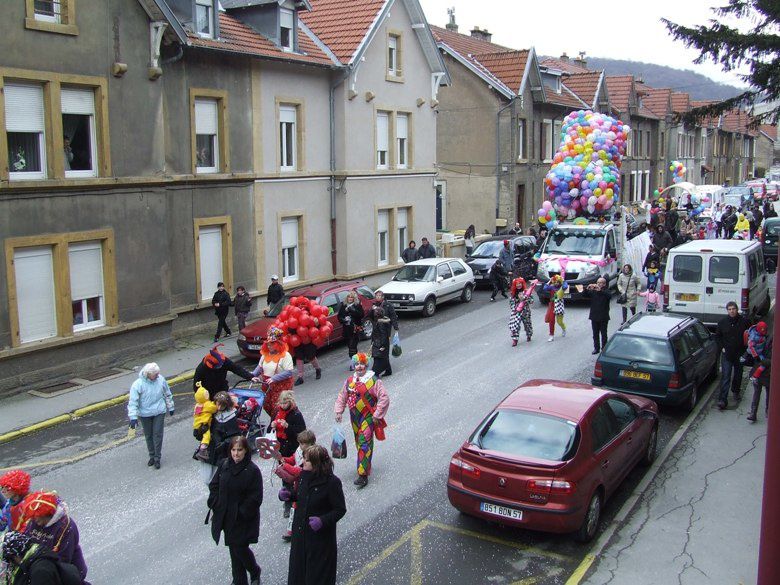 carnaval algrange 2010 DSCF3597