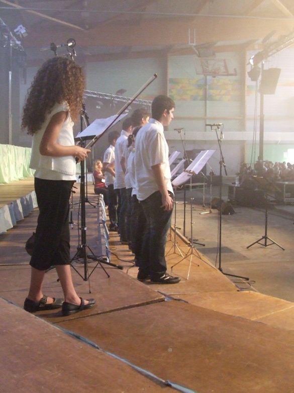 concert des chorales algrange 2010 5097