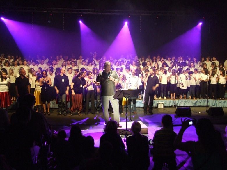 concert des chorales algrange 2010 5258