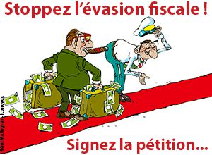 evasion-fiscale-copie-1.jpg