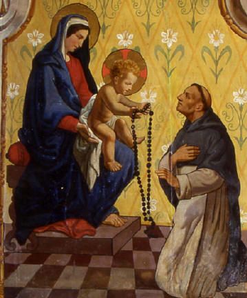 Notre-Dame-du-rosaire.jpg