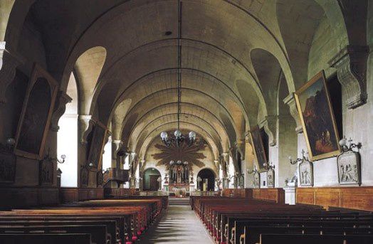 chapelle-saint-denis