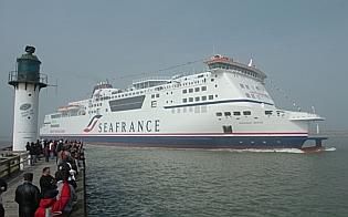 1220607522_seafrance-le-premier-ferry-qui-partira-135137.jpg