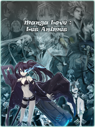 anime-page.png