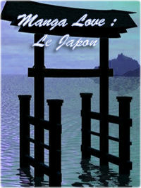 japon-page.png