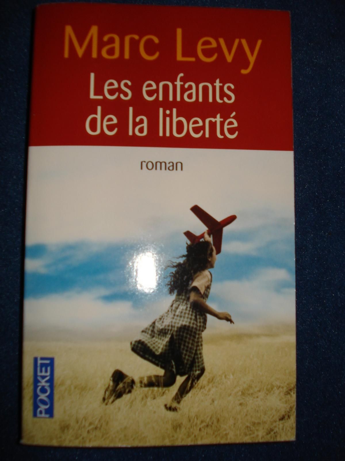 moi christiane 13 ans droguée prostituée livre