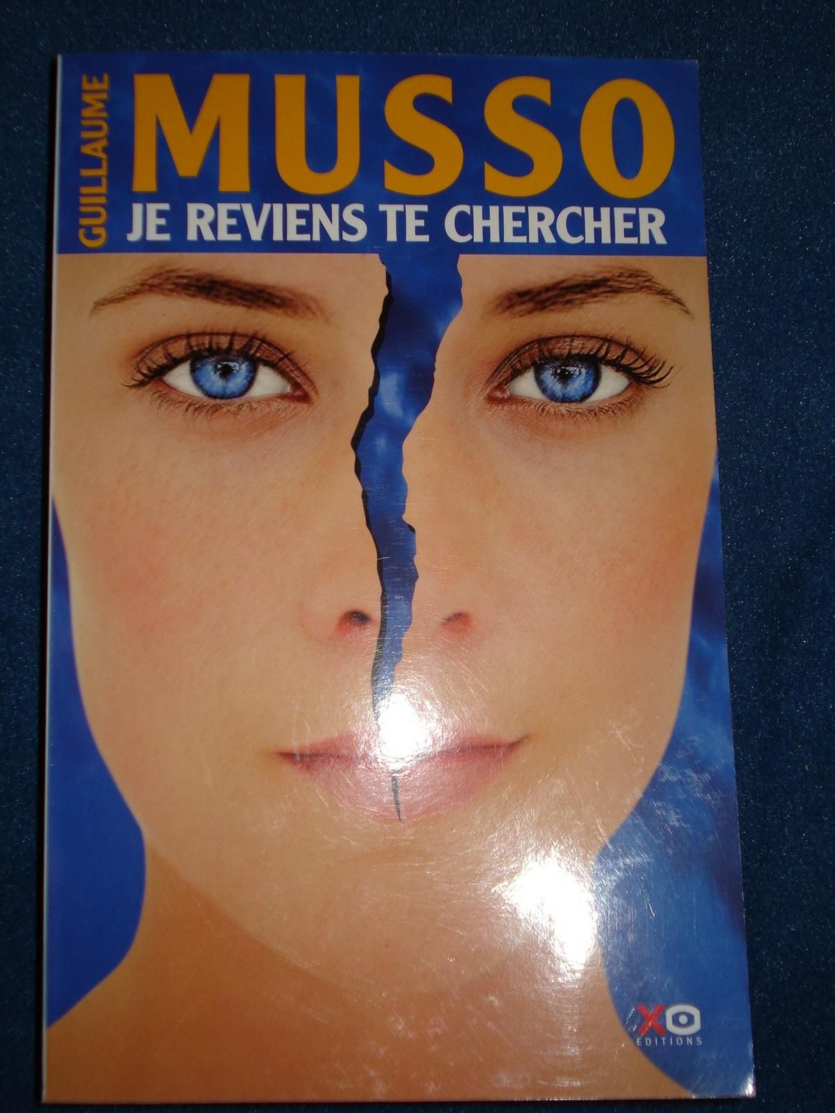 livre moi 13 ans droguee prostituee
