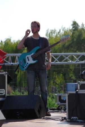 nicolas metois, photo D.Piot
