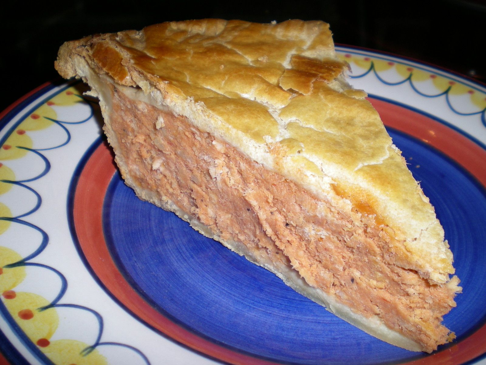 in cheese kitchen the Salmon knife world best inhel's pie world in cheese kitchen the Salmon knife world best inhel's pie world