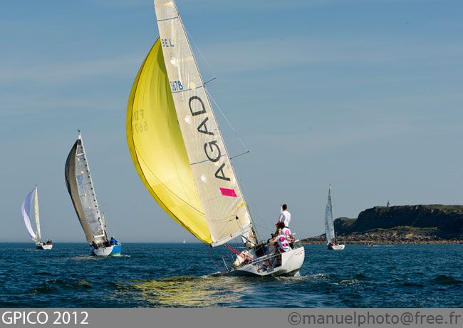 GPICO 2012 dimanche-(472)