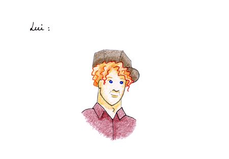 Simply Red