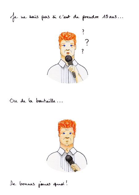 Mick Hucknall