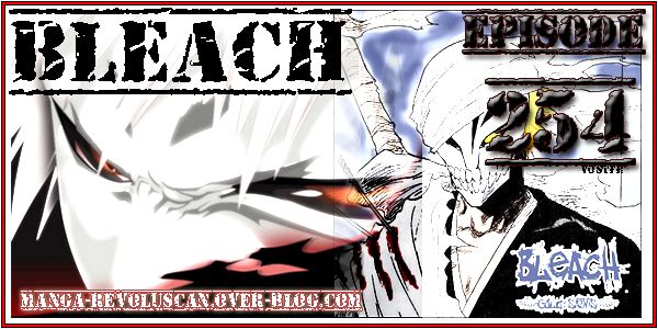bleach.jpg