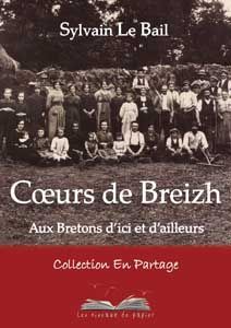 Couv-Coeurs-de-Breizh.jpg