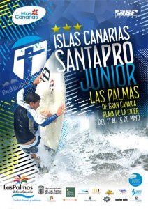 Islas-Canarias-SantaProJunior-2011.jpg