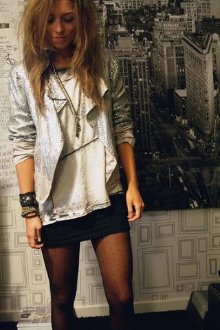 453290_IMG_7117_copy.jpg
