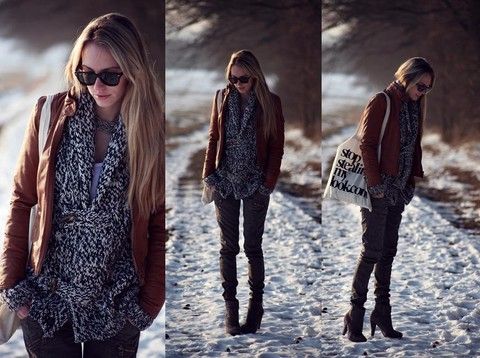 455736_lookbook2.jpg